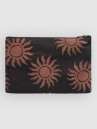 Billabong Tripper Canvas Pencil Case