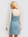 Billabong Denim Romance Dress