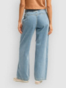 Billabong Zonte Denim Jeans
