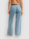 Billabong Zonte Denim Jeans