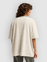 Billabong Fresh Breeze T-Shirt