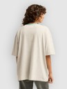 Billabong Fresh Breeze T-Shirt