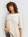 Billabong Fresh Breeze T-Shirt
