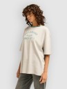 Billabong Fresh Breeze T-Shirt