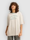 Billabong Fresh Breeze T-Shirt