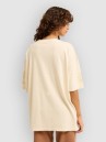 Billabong Familiar Roads T-Shirt