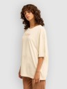 Billabong Familiar Roads T-Shirt