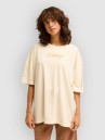 Billabong Familiar Roads T-Shirt