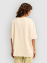 Billabong Ready To Roam Camiseta