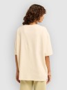 Billabong Ready To Roam Camiseta