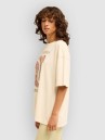 Billabong Ready To Roam Camiseta
