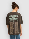 Billabong Take A Tour T-Shirt