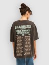 Billabong Take A Tour T-Shirt