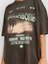 Billabong Take A Tour T-Shirt