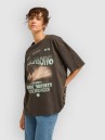 Billabong Take A Tour T-Shirt