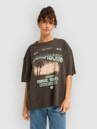Billabong Take A Tour T-Shirt