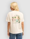 Billabong Catching Waves T-Shirt