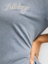 Billabong Every Other Shell T-Shirt