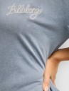 Billabong Every Other Shell T-Shirt