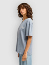 Billabong Every Other Shell T-Shirt