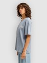 Billabong Every Other Shell T-Shirt