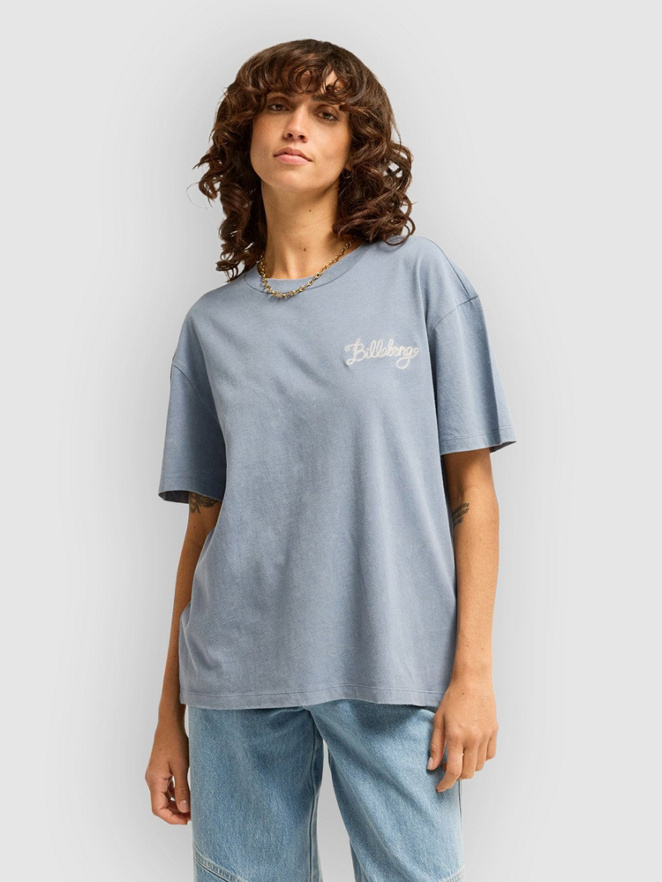 Billabong Every Other Shell T-Shirt