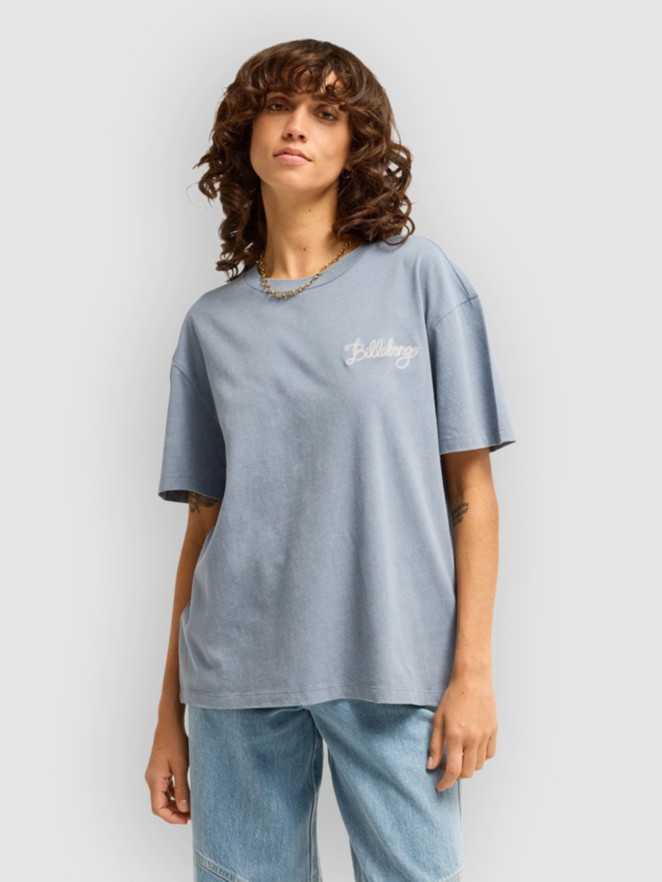 Billabong Every Other Shell T-Shirt