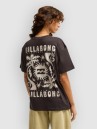 Billabong Always Looking T-Shirt