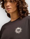 Billabong Always Looking T-Shirt