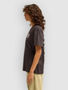 Billabong Always Looking T-Shirt