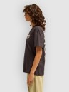 Billabong Always Looking T-Shirt