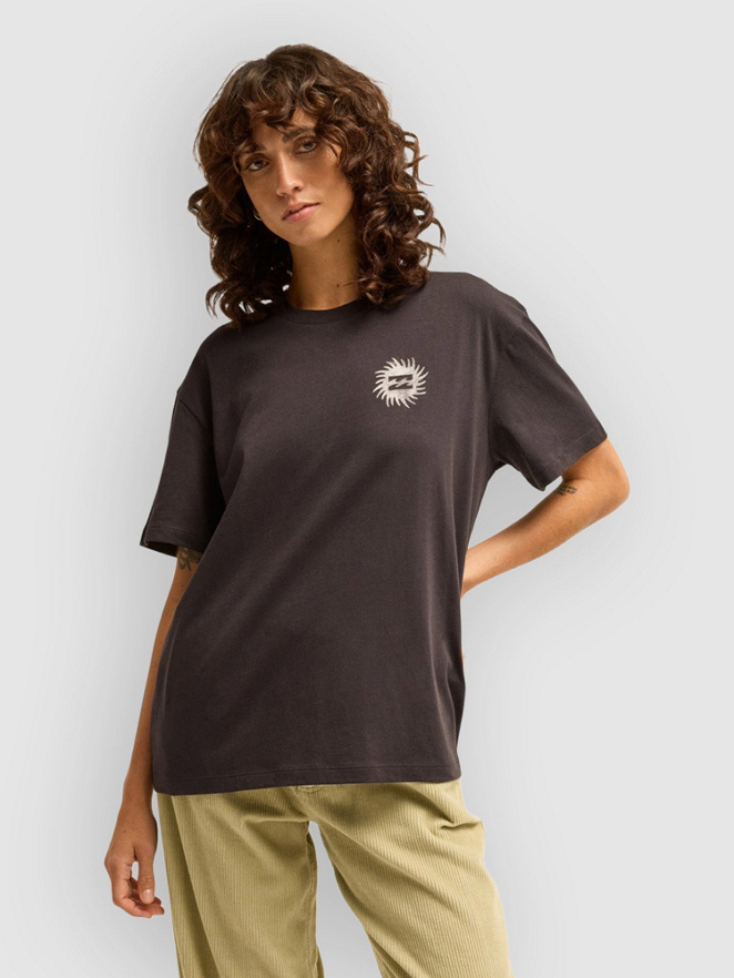 Billabong Always Looking T-Shirt