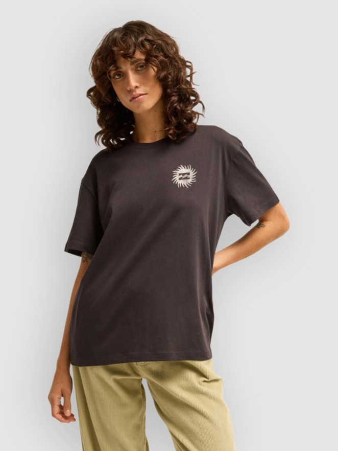 Billabong Always Looking T-Shirt