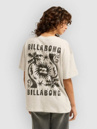 Billabong Always Looking T-Shirt