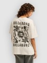 Billabong Always Looking T-Shirt