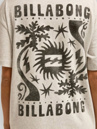 Billabong Always Looking T-Shirt