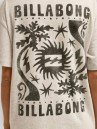 Billabong Always Looking T-Shirt