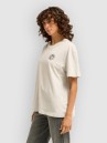 Billabong Always Looking T-Shirt