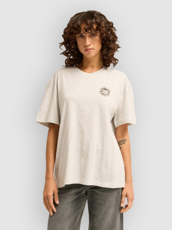 Billabong Always Looking T-Shirt