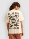 Billabong Always Looking T-Shirt