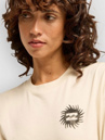 Billabong Always Looking T-Shirt