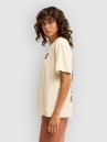 Billabong Always Looking T-Shirt