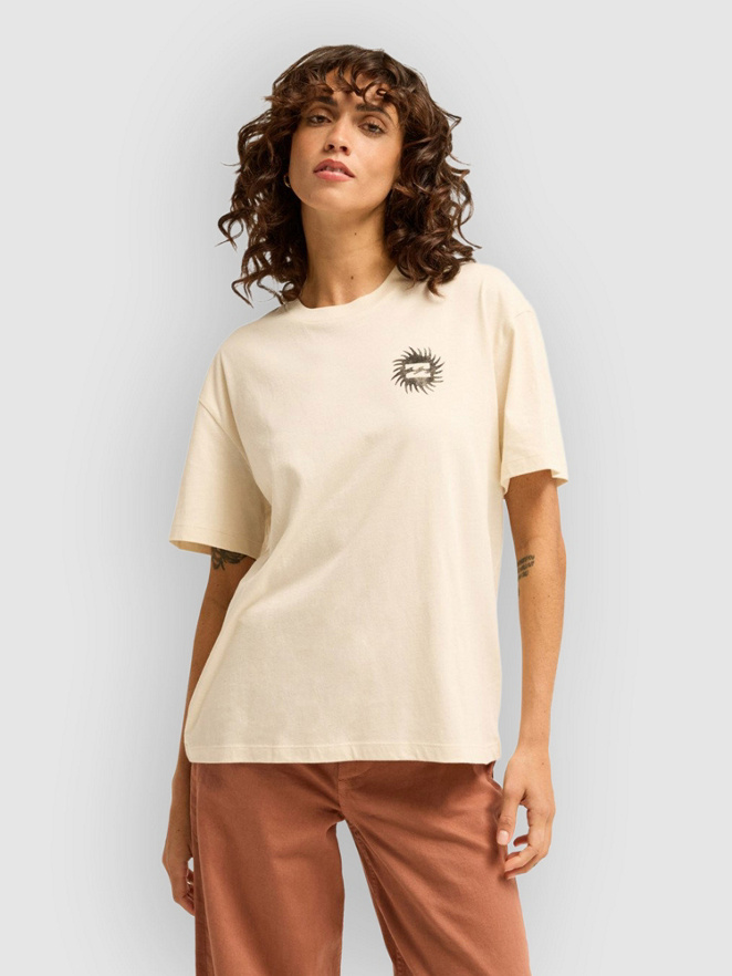 Billabong Always Looking T-Shirt