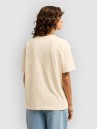 Billabong Heading West T-Shirt