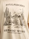 Billabong Heading West T-Shirt