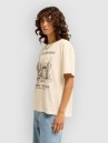Billabong Heading West T-Shirt