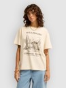 Billabong Heading West T-Shirt