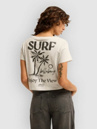 Billabong Magic Sunset T-Shirt