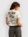 Billabong Magic Sunset T-Shirt