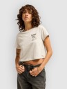 Billabong Magic Sunset T-Shirt